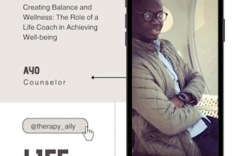 be your relationship coach