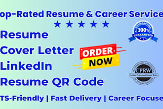 write entertainment, music producer, screenwriter,  film maker resume