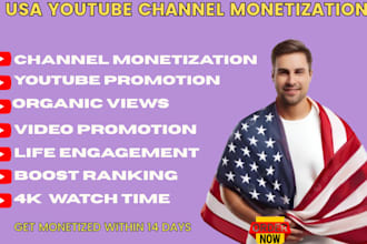 promote your youtube video with a shoutout to 6m organic subscribers