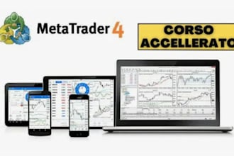 install an automated bot into your trading platform for high profits