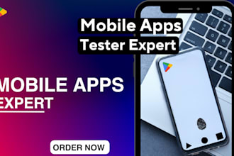 play console or google play tester with 20 tester of closed testing 12 tester