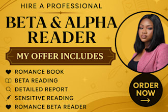 be your romance beta reader alpha reader beta reader fantasy novels