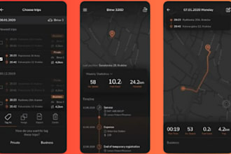 car diagnostic app, obd2 scanner app, check car health, vehicle maintenance app