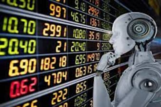 create high frequency bot forex trading bot mt4 mt5 expert advisor forex hft bot