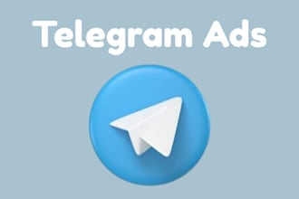 telegram ads to 70m active crypto forex, telegram promotion, memecoin promotion