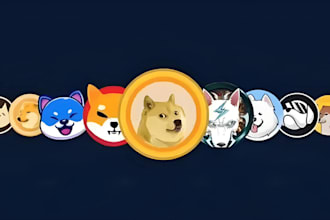 do massive memecoin pump, web3, presale, token sales, crypto x twitter promotion