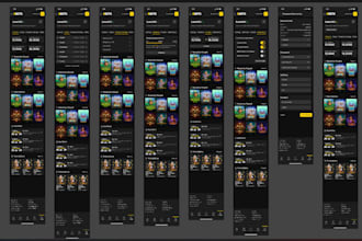 develop bet website sports bet app crypto sport app sport bet app