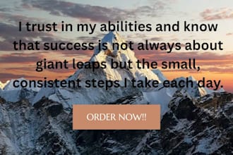 create good, meditation, affirmation youtube shorts videos