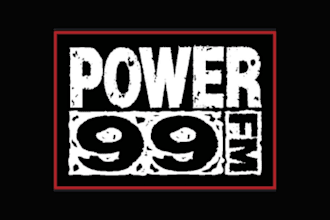 promote and feature your song on a power 99 fm radio station