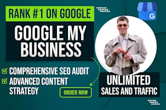 setup and create google knowledge panel for personal and business