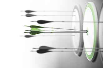 conduct indepth financial due diligence for buy sell side