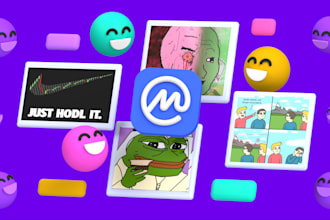 grow crypto twitter x marketing an boost, ico, nft, memecoin, telegram promotion