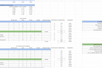data entry and microsoft office applications