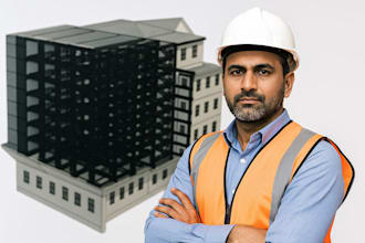 do civil engineering projects, problems, labs, assignments