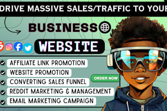 do organic reddit post upvote for ai app website iptv ecommerce saas product