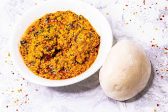 teach eba and iyan