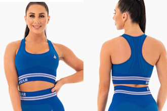design activewear, gym wear, fitness,swimsuit, bikini, pant, lounge wear, hoodie