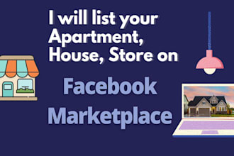 create 3d floor plan for houses, apartments, cabins and airbnbs