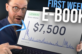 ebook marketing to turn your ebook into bestseller with KDP ads ebook promotion