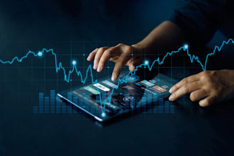 boost your business with hot forex, crypto, binance, and coinbase leads