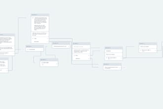 create ai chatbots used to capture leads and for customer support