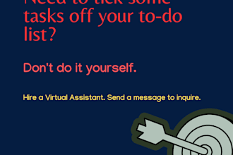 handle employee onboarding offboarding and HR admin tasks