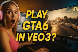 do ai explainer video veo3 sora kling synthesia runway invideo ai for ad youtube