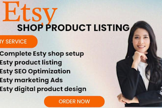 create etsy digital product etsyshop etsy planner etsy digital product