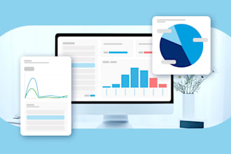 do professional email campaign optimization list cleaning and bounce management