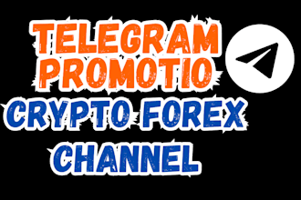 do telegram promotion, crypto telegram marketing, gain active subscribers no bot