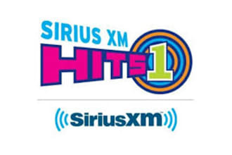 promote and play your song played on siriusxm hits 1, guaranteed airplay