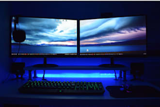 gain monitor cheating partner phone track chat history monitor track location