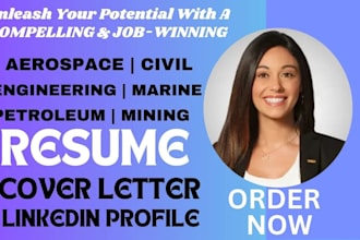 do anything professionally for you