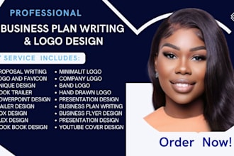 design a box pouch book cover design mailer box design power point label design