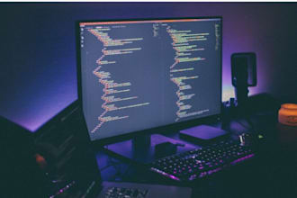 gain monitor cheating partner phone track chat history monitor track location