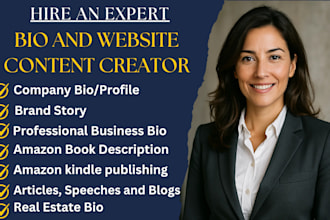 craft top notch company bio, brand story about us, bio, business profile, blurb