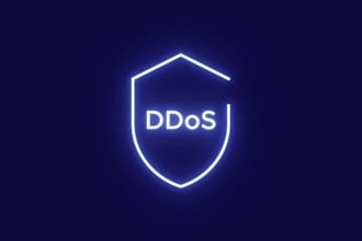 protect your website from cyber attacks and ddos threats