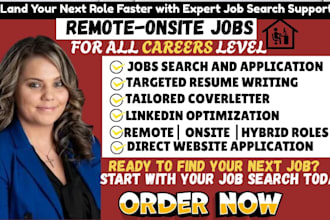 search and apply for jobs ,jobs application, reverse recruit search, remote jobs