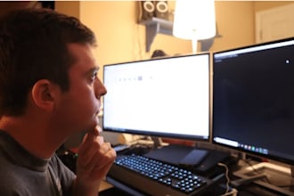 reliable data phone social recoverys blackmails crypto trackers true hackers