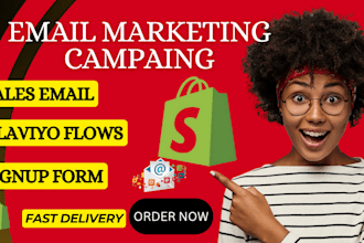 build verified b2b email list for cold email marketing and lead generation