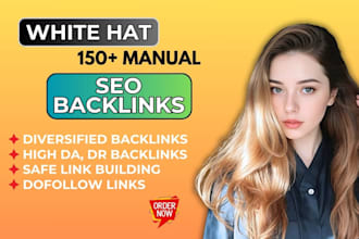 help your site dominate google with niche relevant backlinks