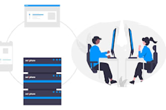install voip sip trunk in asterisk, freepbx, fusionpbx, freeswitch, 3cx, zoom