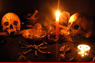 do telepathic love psychic reading on your lover, ex partner, soulmate or spouse