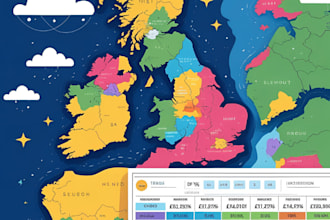 find off market development sites using nimbus maps