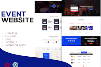 ticket website event listing website ticket website ticket selling website
