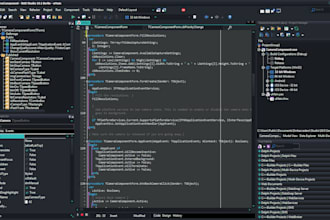 unlock eas, decompile ea, recompile eas file, ea license, ex file to source code