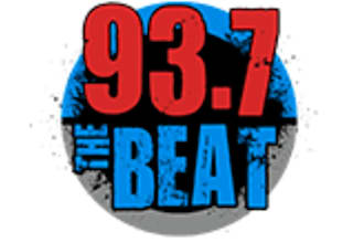 promote and airplay your song on 93,7 the beat fm radio houston