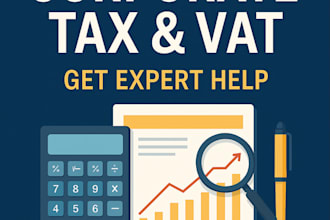 register your corporate tax in uae