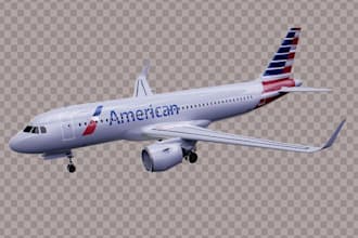 do custom aircraft animation msfs simulation 3d boat animation 3d ship model