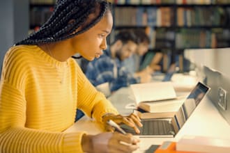 do urgent essay writing, as an essay expert